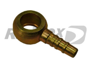 ARO DE 14MM CON RACORD DE 8.5MM