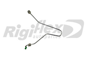 CAÑO INYECTOR MODELO ZANELLO BUS MOTOR 6 CTAA 8.3 TURBO BOMBA LINEAL - CILINDRO Nº 1