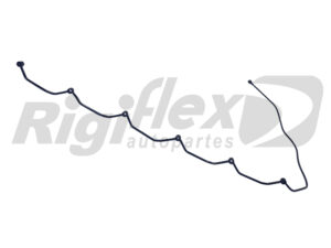 RIGIDO RETORNO MODELO NUEVO