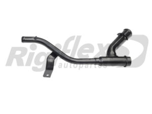 RIGIDO DE AGUA DE SPRINTER MOD. 411-413 OM CDI 611- RIGIFLEX - refrigeración Fiat