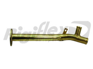 RIGIFLEX - F 1019 - RIGIDO DE AGUA MODELO FIAT 147 /UNO/FIORINO MOTOR 1.3