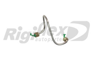 CAÑO INYECTOR MODELO DUNA 1.3/SPAZIO 1.3 BOMBA BOSCH - CILINDRO Nº 1