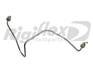 CAÑO INYECTOR MODELO 619 N - CILINDRO Nº 2