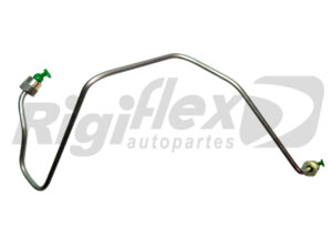 CAÑO INYECTOR MODELO 619 N - CILINDRO Nº 3