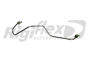 CAÑO INYECTOR MODELO 619 N - CILINDRO Nº 5