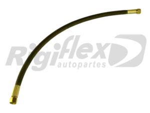 FLEXIBLE (570MM) MOD.150 NI HANDLE 3/8 R1