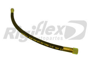 FLEXIBLE(510MM)MANG.1/2