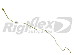 RIGIDO DE FRENO LARGO MOD.RANGER