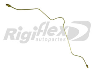 RIGIDO DE FRENO CORTO MOD.RANGER