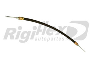 FLEXIBLE DE(420MM)MOD.111 MANG.1/4 R1