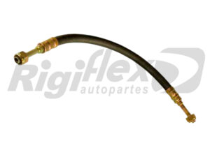 FLEXIBLE DE FRENO DE 500MM