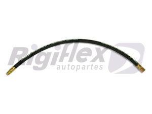 RIGIFLEX - FLEX.DE VALVULA DE PIE FORD Y DODGE(950MM)MANG.5/8