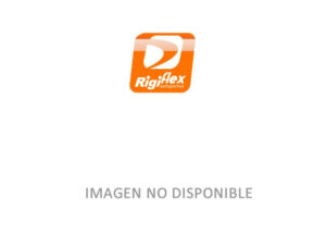 RIGIFLEX - RIGIDO DE COMPRESOR 4° TRAMO MOD. DE 1721-1722 OM 924 - 924 LA EURO 5