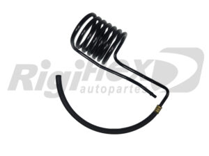 RIFIFLEX - SERPENTIN DE DIRECCION HIDRAULICA - IVECO DAILY