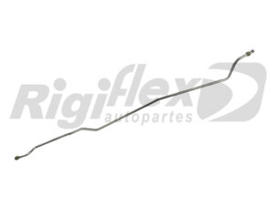 RIGIDO DE COMPRESOR MOD.STRALIS