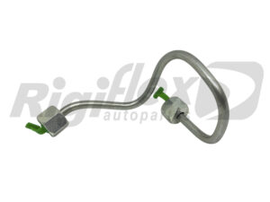 CAÑO INYECTOR MODELO IVECO TECTOR ECOLINE 9-190/11-190 CILINDRO Nº 4