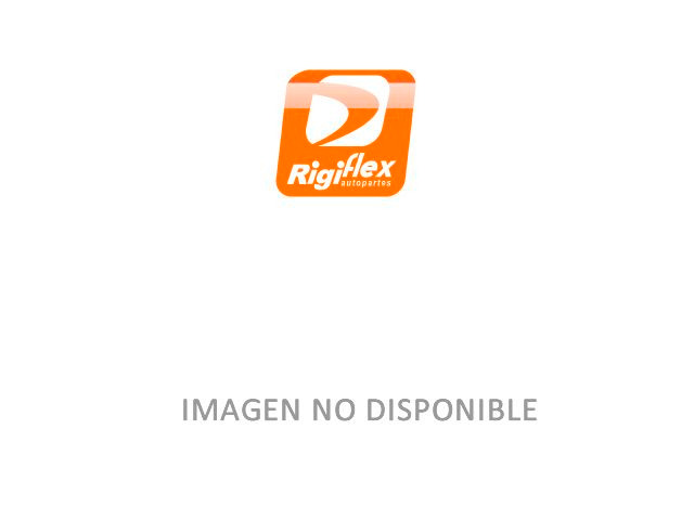 Esperando la imagen de producto