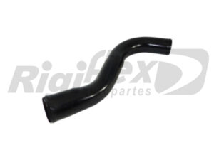 TUBO ENTRADA ADMISION - RIGIFLEX - Aire-Agrale