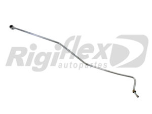 RIGIDO DE COMPRESOR MOTOR DELANTERO MOD.MA 15 REFORMA CON OJAL