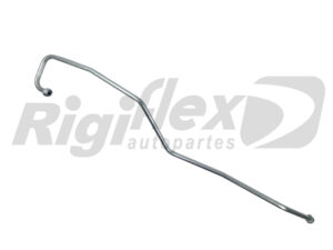 RIGIDO DE COMPRESOR MODELO AXOR 2035 2044