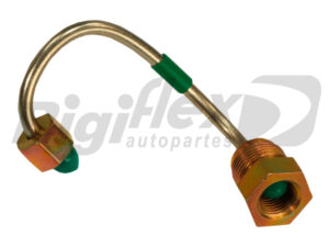 CAÑO INYECTOR INTERIOR MODELO 1621 OM 366 ECOLOGICO