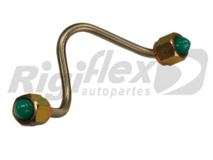 CAÑO INYECTOR MODELO SPRINTER 313 - 413 OM 611 CDI