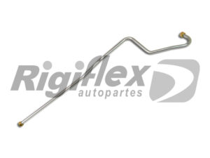 RIGIDO SALIDA DE COMPRESOR 2° TRAMO MOD. OF 1721-1722 OM 924- 924 LA EURO 5