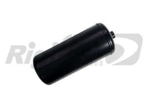 RIGIFLEX - DEPOSITO DE CARBON - O 500 RSD OM 457