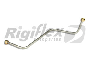 RIGIFLEX - RÍGIDO DE DIRECCIÓN HIDRÁULICA MOD. DE 1417