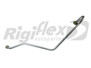 RIGIDO SALIDA DE COMPRESOR MODELO O 500