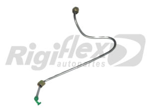 CAÑO INYECTOR CILINDRO Nº4 MODELO 1526-1618-1924 OM 355/6