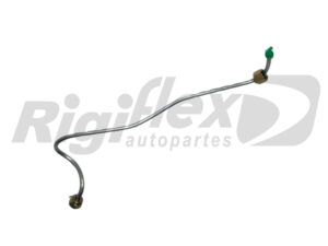 CAÑO INYECTOR CILINDRO Nº5 MODELO 1526-1618-1924 OM 355/6