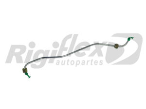 CAÑO INYECTOR CILINDRO Nº6 MODELO 1526-1618-1924 OM 355/6