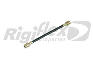 RIGIFLEX - FLEXIBLE DE EMBRAGUE MOD.O 400 OM 457