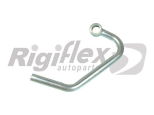 RIGIDO DEL DEPOSITO DE ACEITE MOD.1634 OM 447/LA