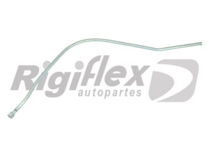 RIGIDO VAINA DE ACEITE MOD. OHL 1621