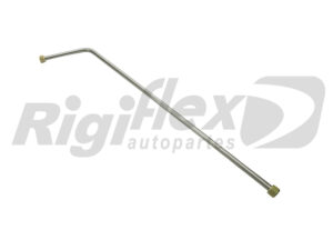 RIGIFLEX - RIGIDO DE DIRECCION HIDRAULICA 1618