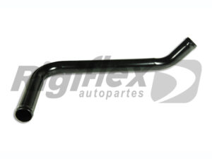 RIGIDO DE REFRIGERACION DE CAJA O 500 1725.