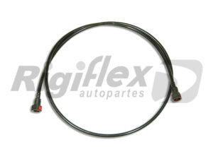FLEXIBLE DE 1450MM EN POLIAMIDA SISTEMA DE UREA MODELO OH 1719