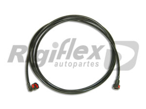 FLEXIBLE DE 3430MM EN POLIAMIDA SISTEMA DE UREA MODE OH 1719