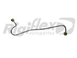 CAÑO INYECTOR CILINDRO N° 5 MODELO 1419-1521 OM 355/5