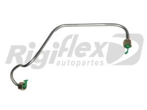 CAÑO INYECTOR MODELO CHEVROLET S10 - CILINDRO Nº 2