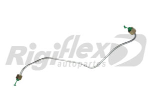 CAÑO INYECTOR MODELO CHEVROLET S10 - CILINDRO Nº 4