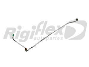 CAÑO INYECTOR MODELO F 100 MOTOR D 229 BOMBA ROTATIVA AÑO 92/96 - CILINDRO Nº 2