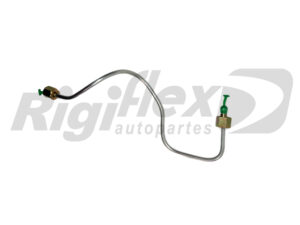 CAÑO INYECTOR DE LA RAMPA MODELO SPRINT/NISSAN/GM MOTOR MWM