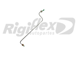 CAÑO INYECTOR CILINDRO Nº 2 MODELO P-305 2DA SERIE