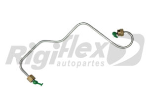 CAÑO INYECTOR MODELO P-305 PF - CILINDRO Nº 2