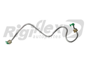 CAÑO INYECTOR MODELO P-305 PF - CILINDRO Nº 5