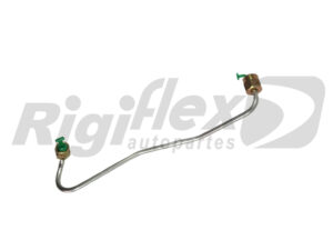 CAÑO INYECTOR MOD.VEHICULAR POTENCIADO