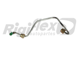 CAÑO INYECTOR MOD.VEHICULAR POTENCIADO